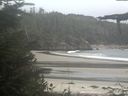 ./images/calvert/beach/20210920/beach20210920_172502.jpg