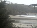 ./images/calvert/beach/20210920/beach20210920_173501.jpg