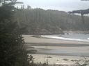 ./images/calvert/beach/20210920/beach20210920_174003.jpg