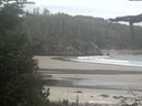./images/calvert/beach/20210920/beach20210920_174502.jpg