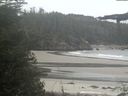 ./images/calvert/beach/20210920/beach20210920_175003.jpg