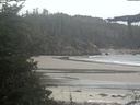 ./images/calvert/beach/20210920/beach20210920_175503.jpg