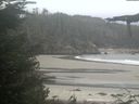 ./images/calvert/beach/20210920/beach20210920_180003.jpg
