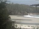 ./images/calvert/beach/20210920/beach20210920_180502.jpg