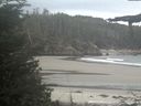 ./images/calvert/beach/20210920/beach20210920_181002.jpg