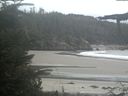 ./images/calvert/beach/20210920/beach20210920_181503.jpg