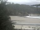 ./images/calvert/beach/20210920/beach20210920_182003.jpg