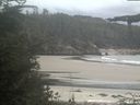 ./images/calvert/beach/20210920/beach20210920_182503.jpg