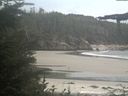 ./images/calvert/beach/20210920/beach20210920_183503.jpg