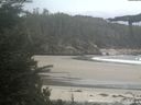 ./images/calvert/beach/20210920/beach20210920_184002.jpg