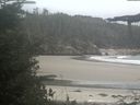 ./images/calvert/beach/20210920/beach20210920_184502.jpg