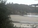 ./images/calvert/beach/20210920/beach20210920_185001.jpg