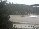 ./images/calvert/beach/20210920/beach20210920_185501.jpg