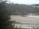 ./images/calvert/beach/20210920/beach20210920_190501.jpg