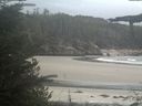 ./images/calvert/beach/20210920/beach20210920_191001.jpg