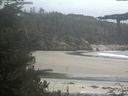 ./images/calvert/beach/20210920/beach20210920_191501.jpg