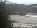 ./images/calvert/beach/20210920/beach20210920_192002.jpg