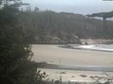 ./images/calvert/beach/20210920/beach20210920_192502.jpg