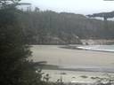 ./images/calvert/beach/20210920/beach20210920_193503.jpg