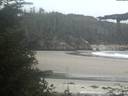 ./images/calvert/beach/20210920/beach20210920_194002.jpg