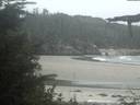 ./images/calvert/beach/20210920/beach20210920_194502.jpg