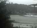 ./images/calvert/beach/20210920/beach20210920_195003.jpg