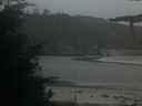 ./images/calvert/beach/20210920/beach20210920_195502.jpg