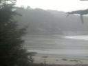 ./images/calvert/beach/20210921/beach20210921_074502.jpg