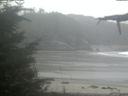 ./images/calvert/beach/20210921/beach20210921_075001.jpg