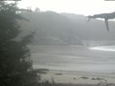 ./images/calvert/beach/20210921/beach20210921_075502.jpg