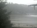 ./images/calvert/beach/20210921/beach20210921_080001.jpg