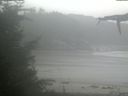 ./images/calvert/beach/20210921/beach20210921_080502.jpg