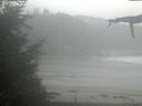 ./images/calvert/beach/20210921/beach20210921_081501.jpg