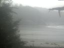 ./images/calvert/beach/20210921/beach20210921_082001.jpg