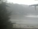 ./images/calvert/beach/20210921/beach20210921_082503.jpg
