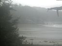 ./images/calvert/beach/20210921/beach20210921_083503.jpg