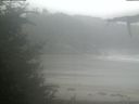 ./images/calvert/beach/20210921/beach20210921_084003.jpg