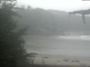 ./images/calvert/beach/20210921/beach20210921_084503.jpg