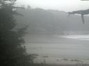 ./images/calvert/beach/20210921/beach20210921_085002.jpg
