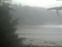 ./images/calvert/beach/20210921/beach20210921_085503.jpg