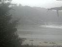 ./images/calvert/beach/20210921/beach20210921_090503.jpg