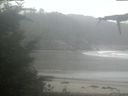 ./images/calvert/beach/20210921/beach20210921_091002.jpg