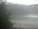 ./images/calvert/beach/20210921/beach20210921_091502.jpg