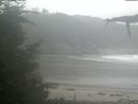 ./images/calvert/beach/20210921/beach20210921_092002.jpg