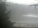 ./images/calvert/beach/20210921/beach20210921_092503.jpg