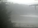 ./images/calvert/beach/20210921/beach20210921_093502.jpg