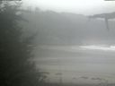 ./images/calvert/beach/20210921/beach20210921_094001.jpg