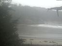 ./images/calvert/beach/20210921/beach20210921_094501.jpg