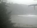 ./images/calvert/beach/20210921/beach20210921_095002.jpg