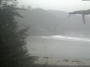 ./images/calvert/beach/20210921/beach20210921_095501.jpg